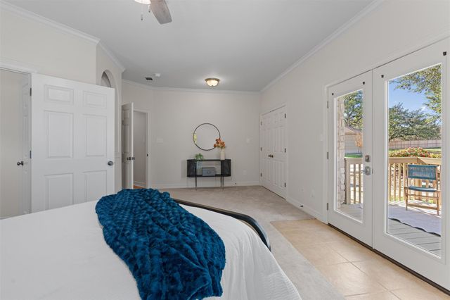 130 Richards DR, Buda, TX 78610