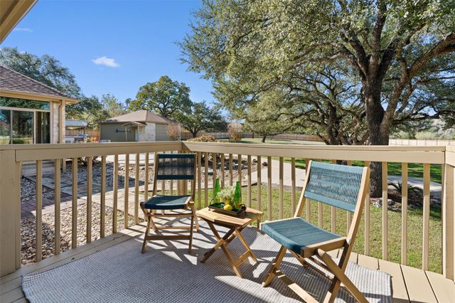 130 Richards DR, Buda, TX 78610