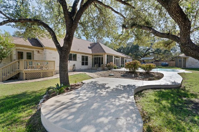 130 Richards DR, Buda, TX 78610