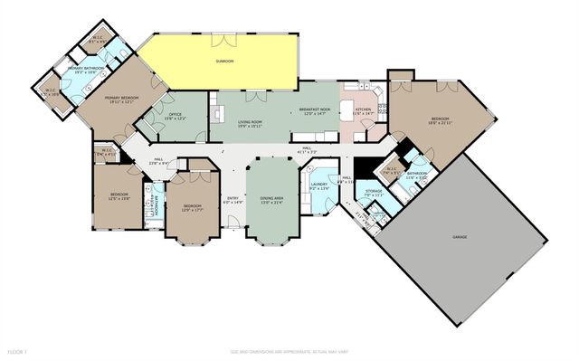 130 Richards DR, Buda, TX 78610