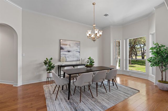 130 Richards DR, Buda, TX 78610