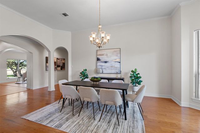 130 Richards DR, Buda, TX 78610