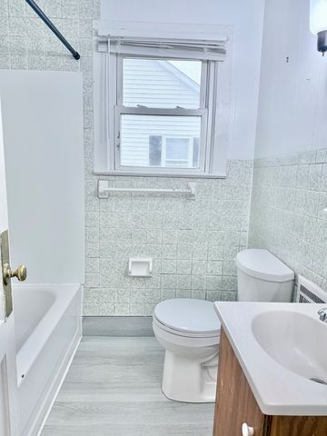 519 Wooldridge, Hopkinsville, KY 42240