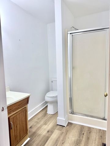 519 Wooldridge, Hopkinsville, KY 42240