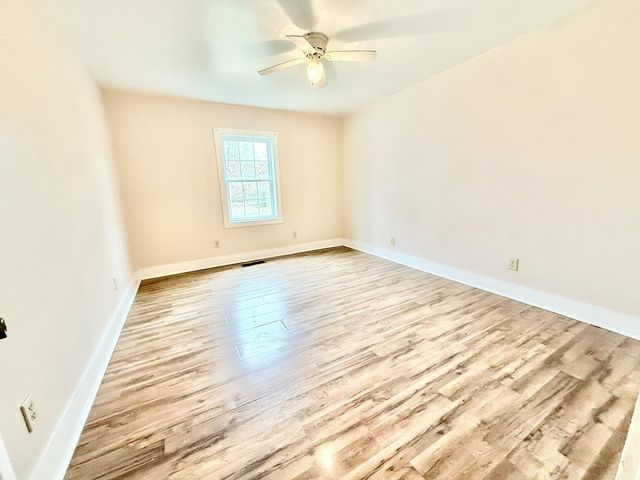 519 Wooldridge, Hopkinsville, KY 42240