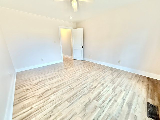 519 Wooldridge, Hopkinsville, KY 42240