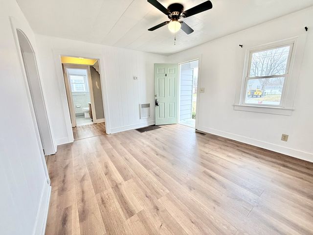 519 Wooldridge, Hopkinsville, KY 42240