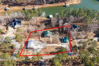 1172 Pawnee Drive, Lincolnton, GA 30817