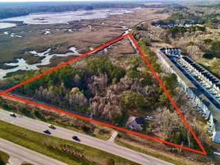 3914 Savannah Highway, Johns Island, SC 29455