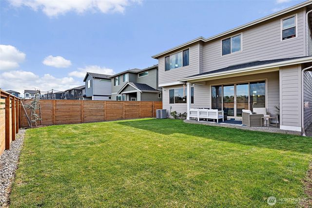 20523 153rd Street E, Bonney Lake, WA 98391