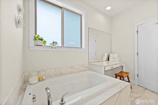 20523 153rd Street E, Bonney Lake, WA 98391