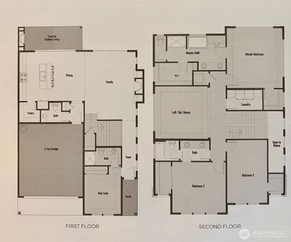 20523 153rd Street E, Bonney Lake, WA 98391