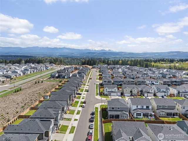 20523 153rd Street E, Bonney Lake, WA 98391