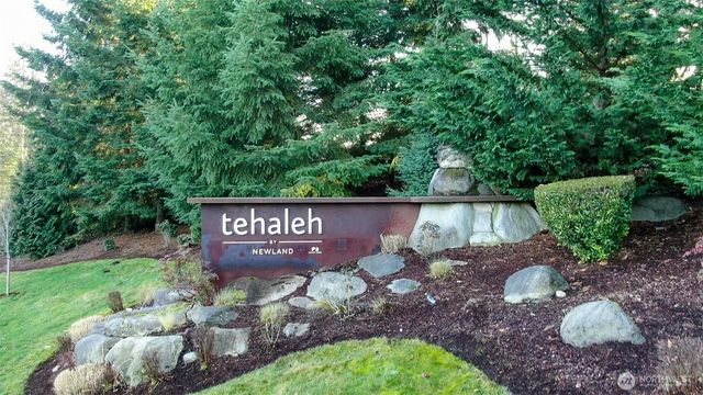 20523 153rd Street E, Bonney Lake, WA 98391