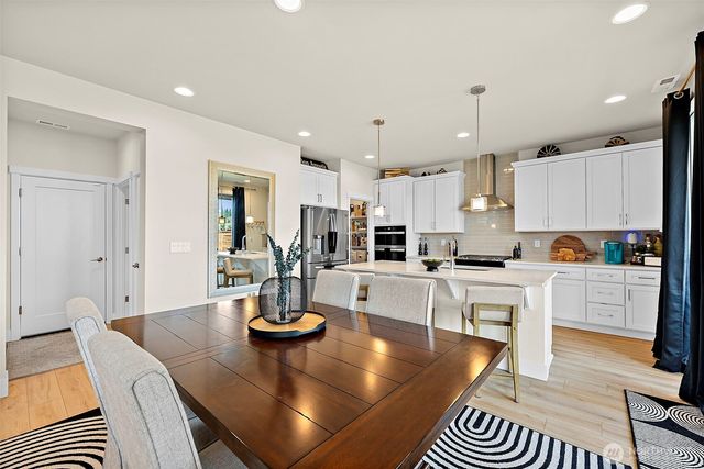 20523 153rd Street E, Bonney Lake, WA 98391