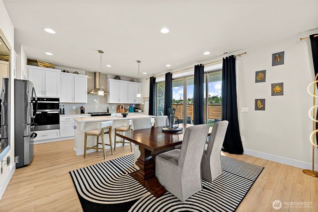 20523 153rd Street E, Bonney Lake, WA 98391
