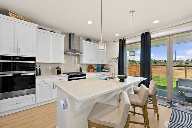 20523 153rd Street E, Bonney Lake, WA 98391