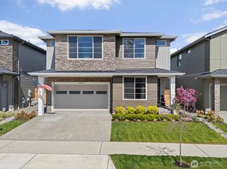 20523 153rd Street E, Bonney Lake, WA 98391