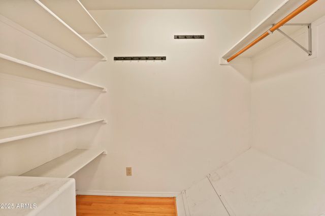 4456 N PRESERVE Drive, Pine, AZ 85544