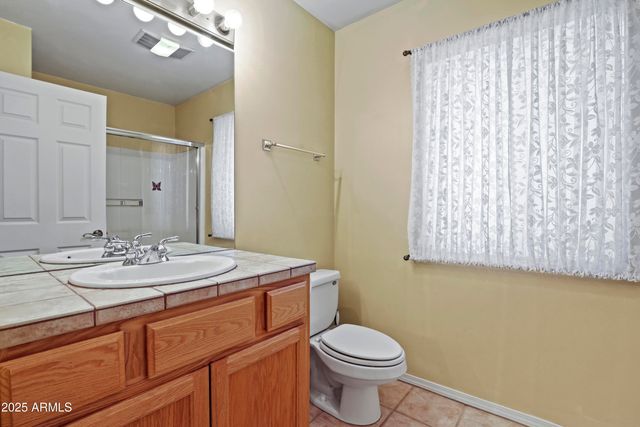 4456 N PRESERVE Drive, Pine, AZ 85544