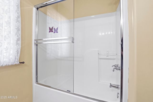 4456 N PRESERVE Drive, Pine, AZ 85544