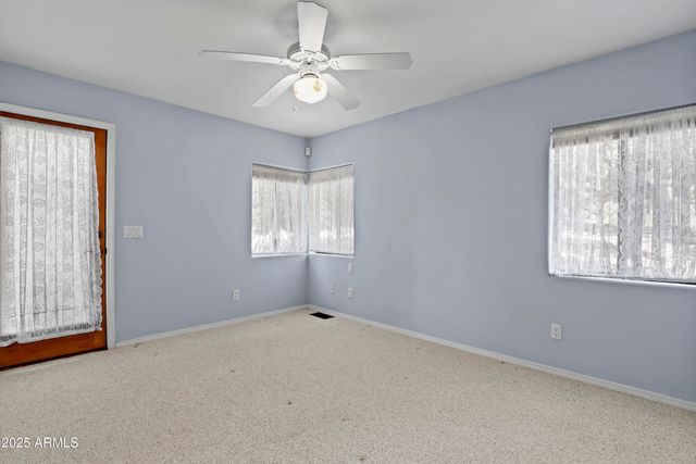 4456 N PRESERVE Drive, Pine, AZ 85544