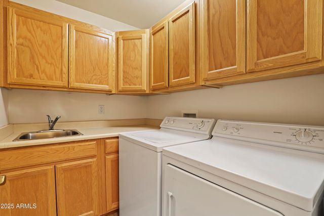 4456 N PRESERVE Drive, Pine, AZ 85544