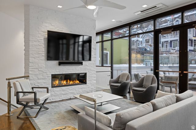 333 MAIN ST #36, Park City, UT 84060