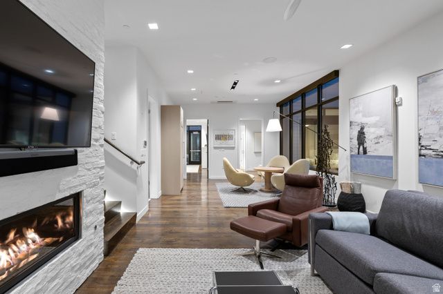 333 MAIN ST #36, Park City, UT 84060