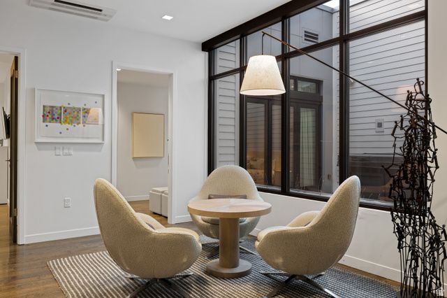 333 MAIN ST #36, Park City, UT 84060