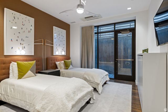 333 MAIN ST #36, Park City, UT 84060