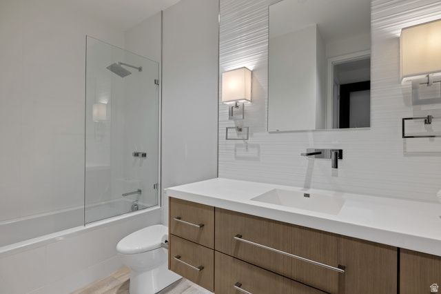 333 MAIN ST #36, Park City, UT 84060