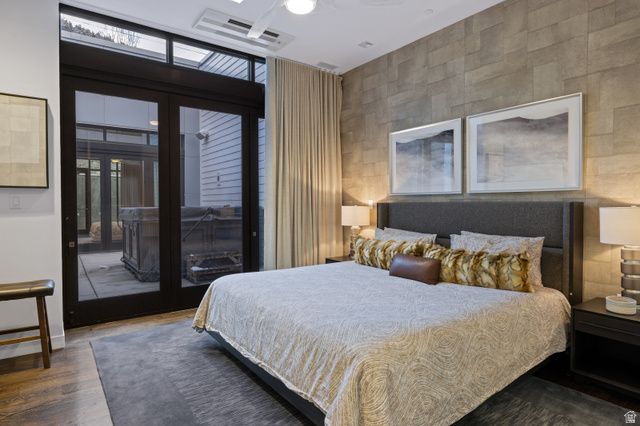 333 MAIN ST #36, Park City, UT 84060