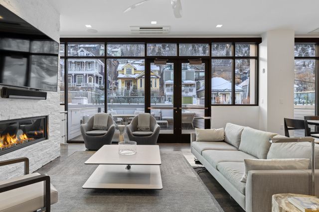 333 MAIN ST #36, Park City, UT 84060