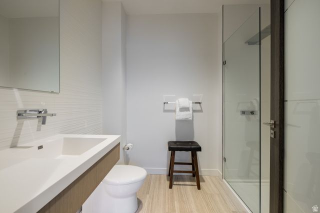 333 MAIN ST #36, Park City, UT 84060