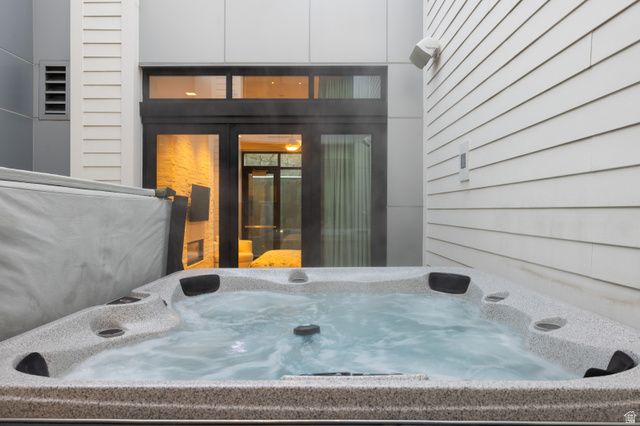 333 MAIN ST #36, Park City, UT 84060