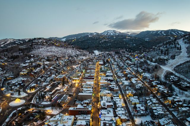 333 MAIN ST #36, Park City, UT 84060