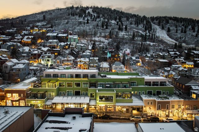 333 MAIN ST #36, Park City, UT 84060