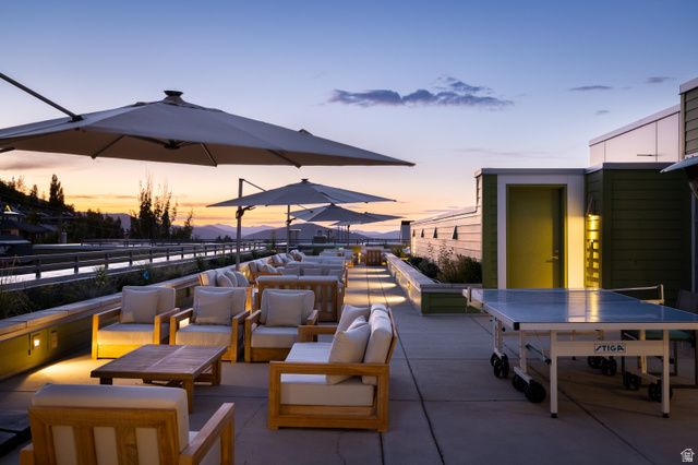 333 MAIN ST #36, Park City, UT 84060