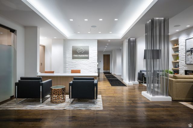 333 MAIN ST #36, Park City, UT 84060