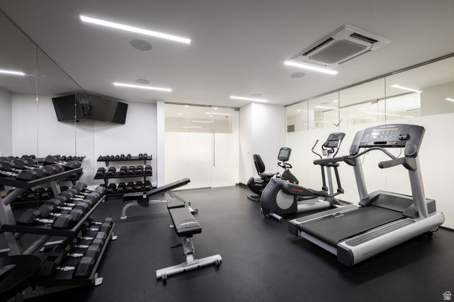 333 MAIN ST #36, Park City, UT 84060