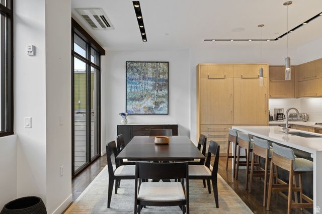 333 MAIN ST #36, Park City, UT 84060