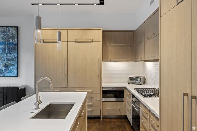 333 MAIN ST #36, Park City, UT 84060