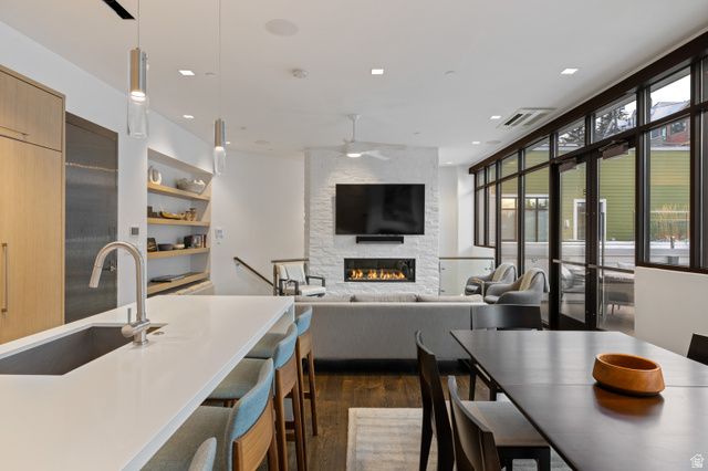 333 MAIN ST #36, Park City, UT 84060