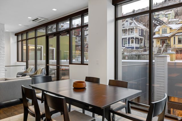 333 MAIN ST #36, Park City, UT 84060