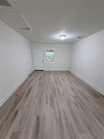 5451 Oriole Street, Houston, TX 77017