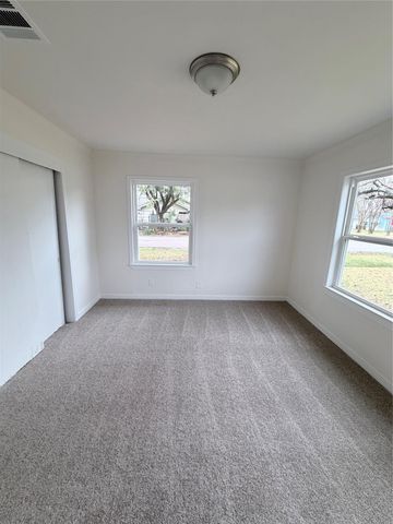 5451 Oriole Street, Houston, TX 77017