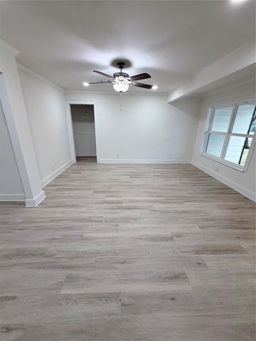 5451 Oriole Street, Houston, TX 77017