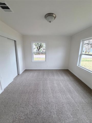 5451 Oriole Street, Houston, TX 77017