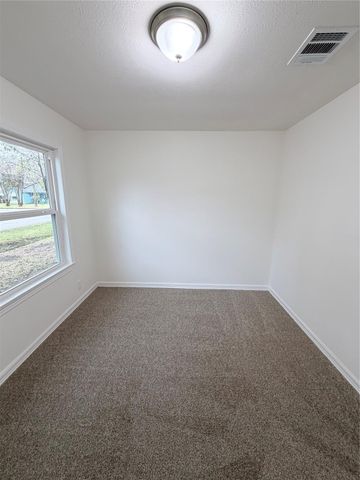 5451 Oriole Street, Houston, TX 77017